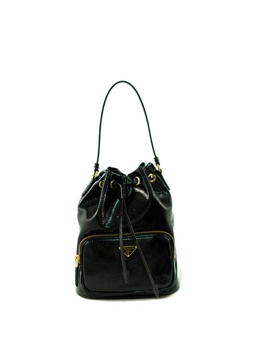 Bucket Bag  PRADA | 1BH038 V UOM 2DNTF0002